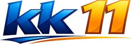 kk11
